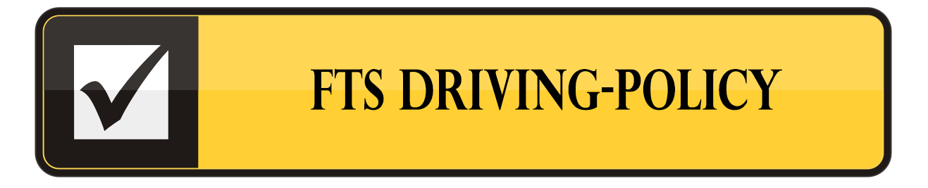 FTS Driving-Policy